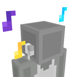 Earphones Key Art