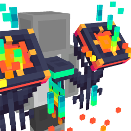 RGB Wings