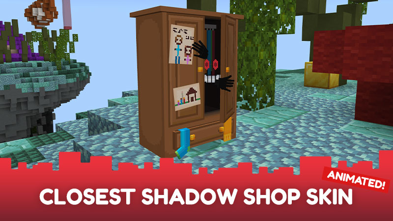 Horror Bundle - Gift Screenshot #6