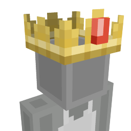 Royal Crown