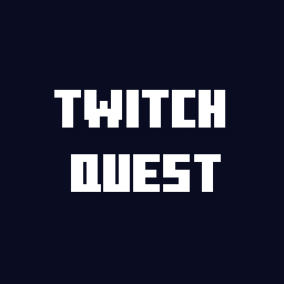 Twitch Quest Pack Icon