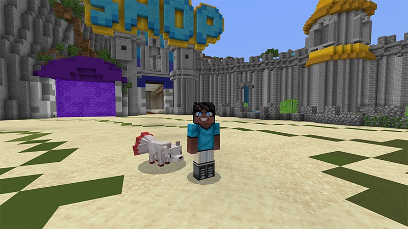 Pet Token Screenshot #2