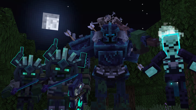 Zombie Horde Siege Screenshot #1