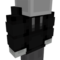 Boxy Hoodie Key Art