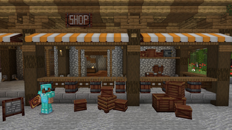 Ultimate Trading Screenshot #2