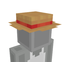 Straw Hat