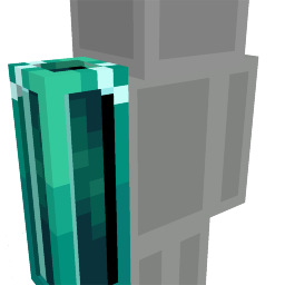 Slime Ripple Arms