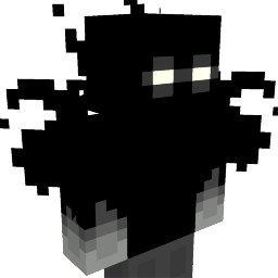 Shadow Void