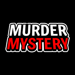 MURDER MYSTERY Pack Icon