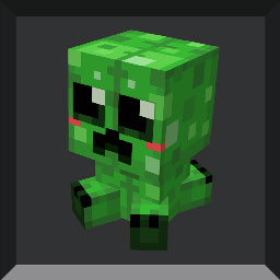 Plushies Pack Icon