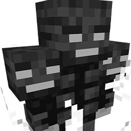 Wither Armor