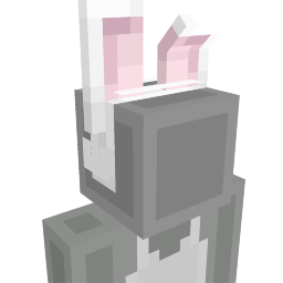 Bunny Ears Key Art