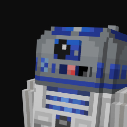 STAR WARS Pack Icon