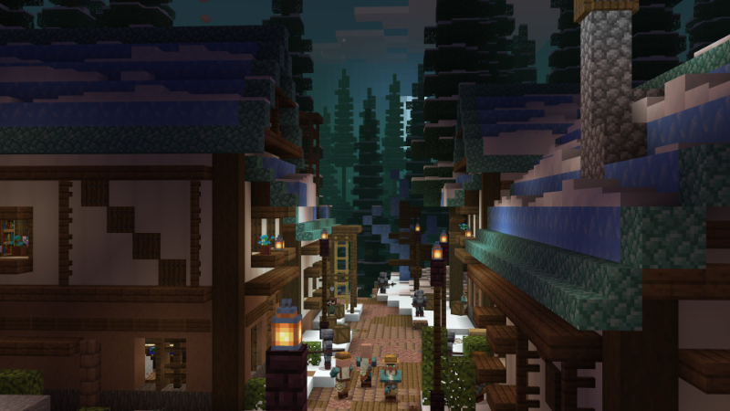 Case Minecraft Survival Costruzioni Minecraft Semplici Case