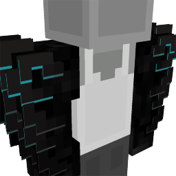 Krampus Legacy on the Minecraft Marketplace by Scai Quest