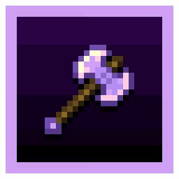 WEAPONS + ARMOR Expansion Pack Icon