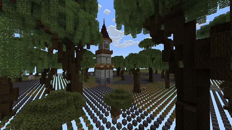 One Blocks Civilization One Blocks Civilization by Eescal Studios