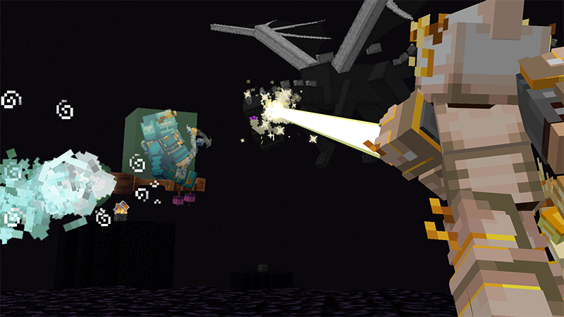 Magic Add-On Screenshot #7