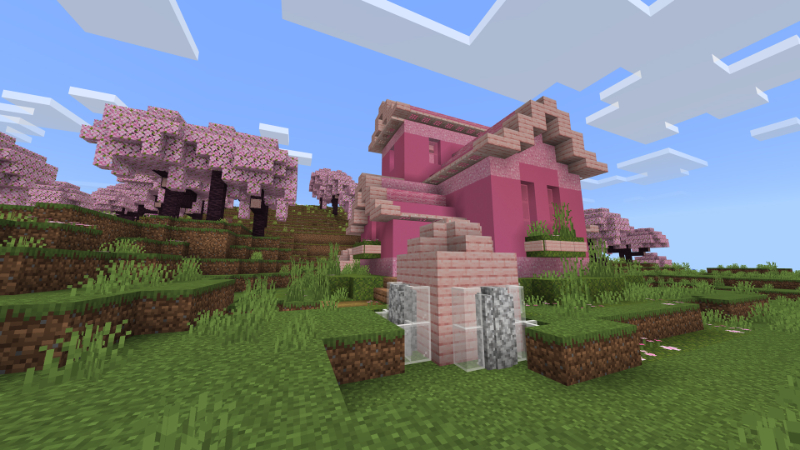 Easter Craftables Screenshot #3