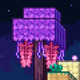 Fire & Void Add-On Pack Icon