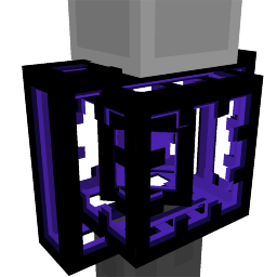 RGB Illusion Top