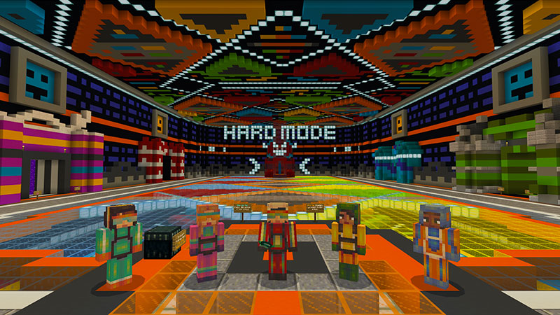 MegaDropper Infinity MegaDropper Infinity by PixelHeads