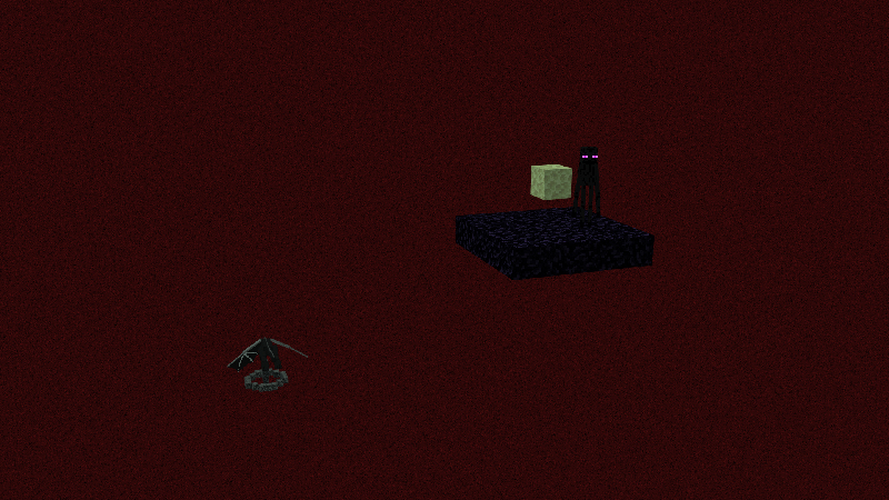 Skyblock One Block Screenshot #4