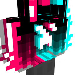 EXE Hacker Key Art