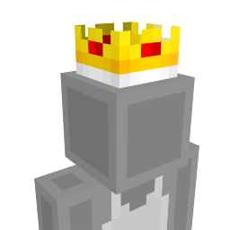 Glimmering Crown