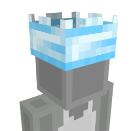 Holo Crown Key Art
