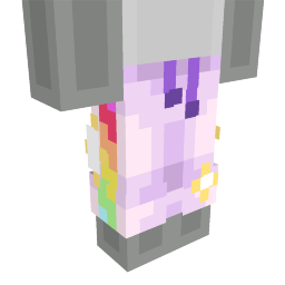 Unicorn Pants
