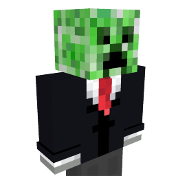 Mob Suit