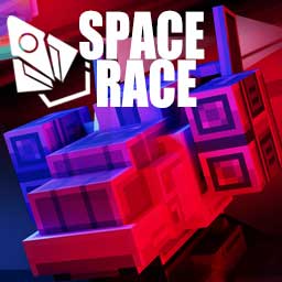 Space Race Pack Icon