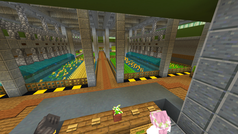 Portable Bases screenshot 1