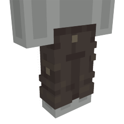 Work Pants on the Minecraft Marketplace by Simply Brilliant