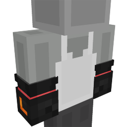 Power Gloves