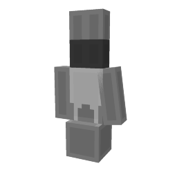 Lagging Out on the Minecraft Marketplace by Pickaxe Studios