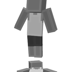 Out of Body Experience