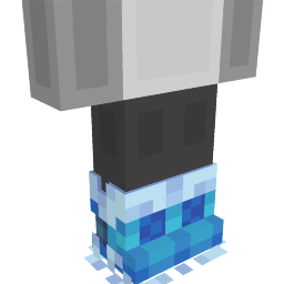 Snow Boots Key Art