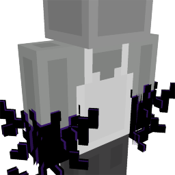 Void Gloves Key Art