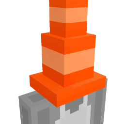 ConeHead Key Art
