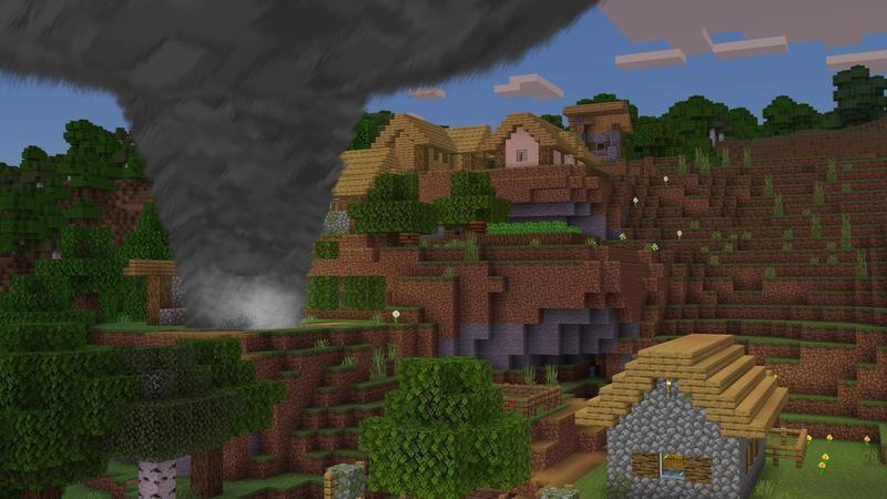 HARDCORE+ Screenshot #3