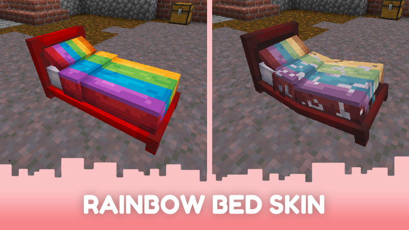 BedWars - 30 Days Screenshot #8