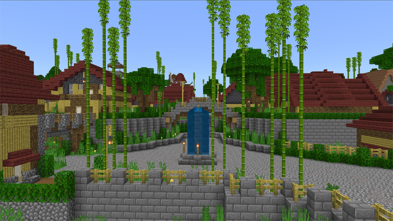 Town Of Bridgewater Screenshot #4