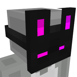 RGB Bunny Mask