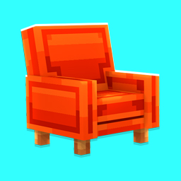 FURNITURE+ Pack Icon