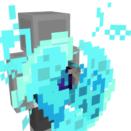 Warden Portal