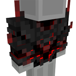 Crimson Armor