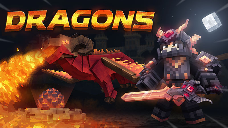 Dragons