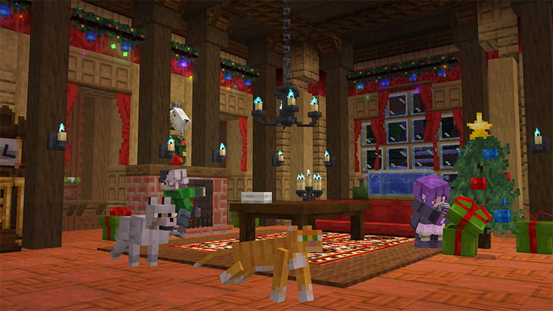 Furniture Screenshot #2